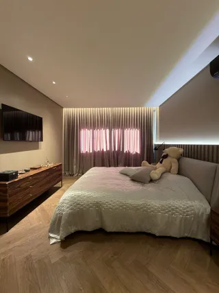 Apartamento com 3 dormitórios, foto 35