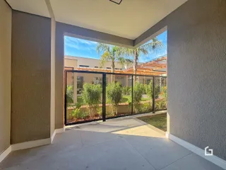 Apartamento com 2 dormitórios, foto 6