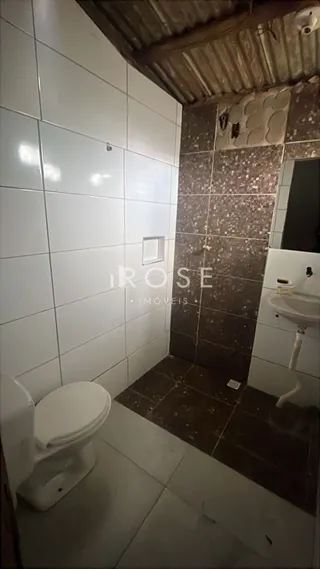 Casa com 4 dormitórios, foto 9