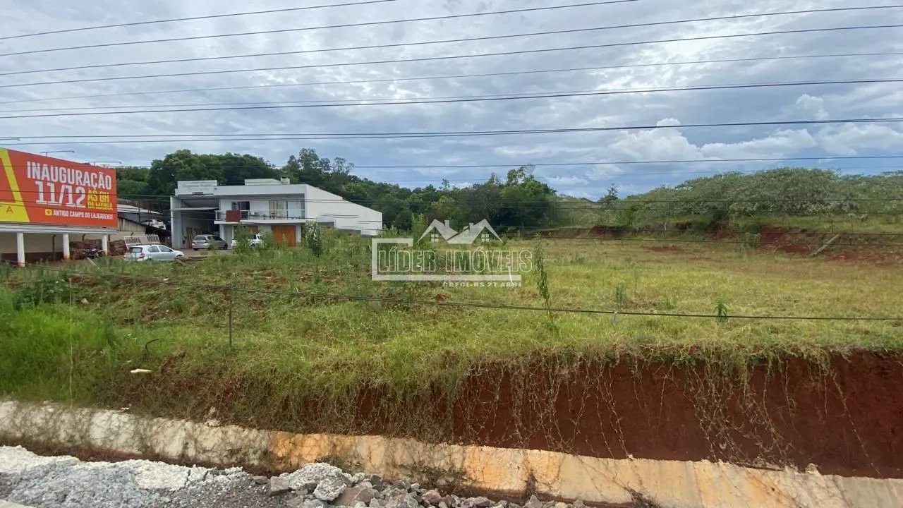 Terreno, foto 1