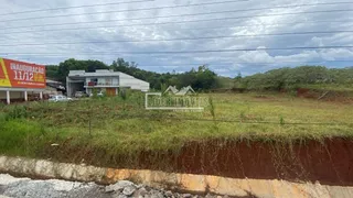 Terreno, foto 1