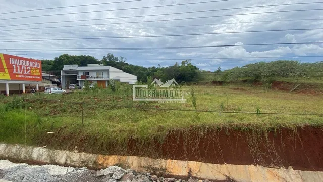 Terreno