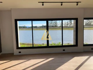 Terreno, foto 56