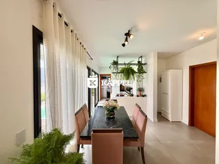 Casa com 2 dormitórios, foto 8