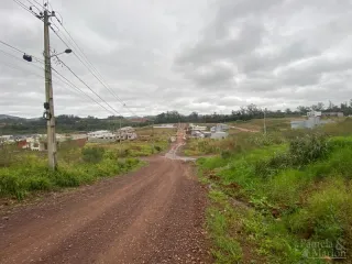 Terreno, foto 2
