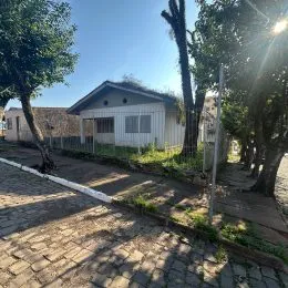 Terreno, foto 2