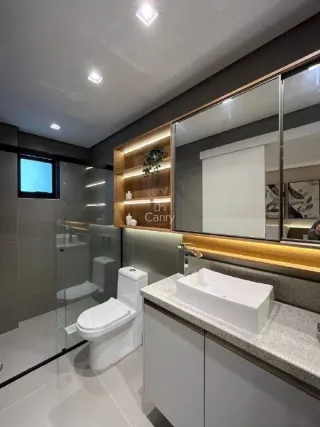 Apartamento com 3 dormitórios, foto 19