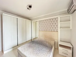 Sobrado com 2 dormitórios, foto 14