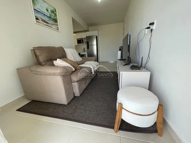 Apartamento com 2 dormitórios, foto 2