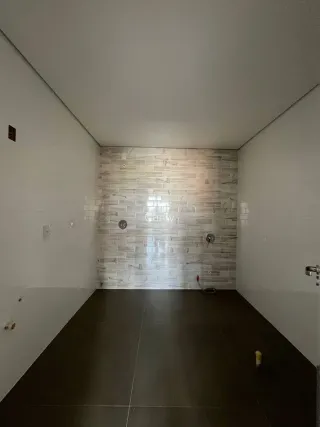 Apartamento com 3 dormitórios, foto 18
