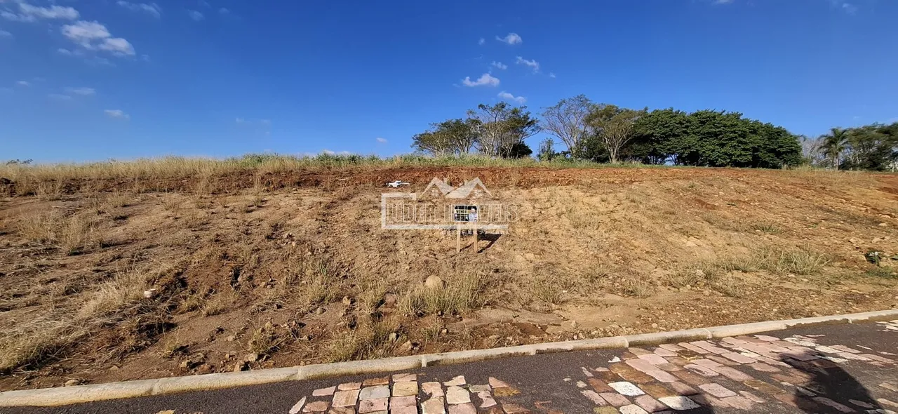 Terreno, foto 1