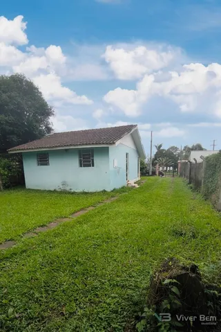 Casa com 2 dormitórios, foto 14