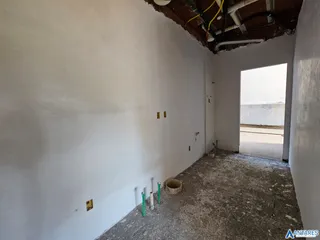 Apartamento com 2 dormitórios, foto 5