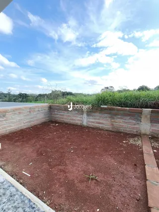 Casa geminada com 2 dormitórios, foto 11