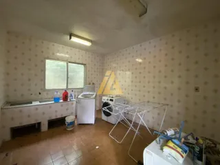 Casa com 3 dormitórios, foto 14