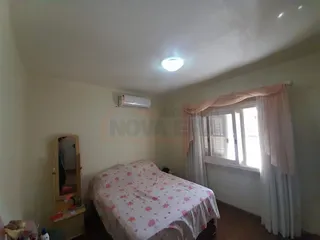Casa com 2 dormitórios, foto 7