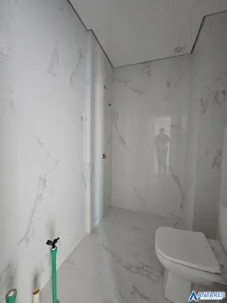 Apartamento com 2 dormitórios, foto 9