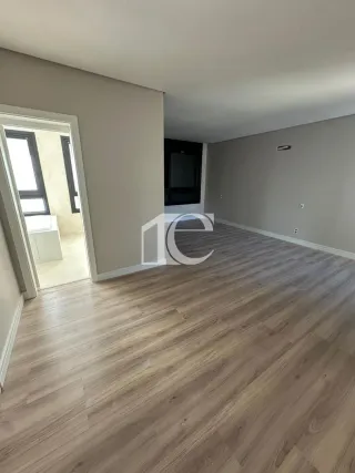 Casa com 4 dormitórios, foto 22
