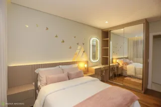 Apartamento com 2 dormitórios, foto 47