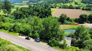 Área rural com 2 dormitórios, foto 11