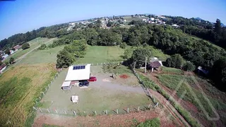 Área rural com 1 dormitório, foto 19