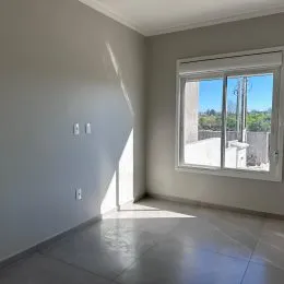 Casa com 2 dormitórios, foto 13