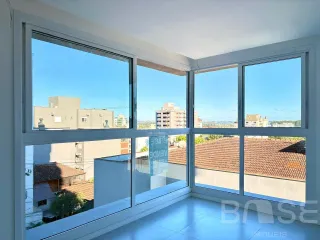 Apartamento com 2 dormitórios, foto 11