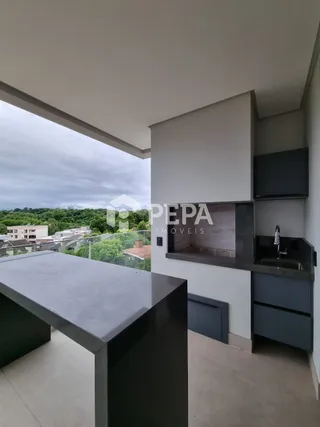 Apartamento com 3 dormitórios, foto 12