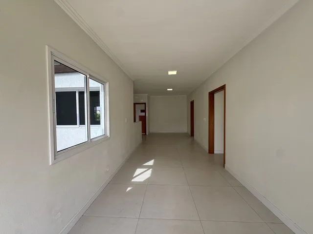 Casa com 4 dormitórios, foto 5
