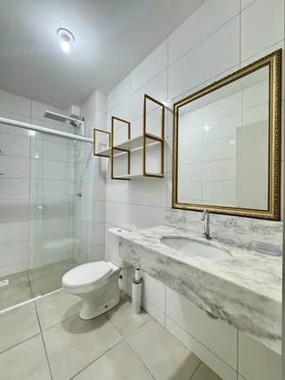 Apartamento com 1 dormitório, foto 8