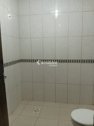 Casa com 2 dormitórios, foto 8