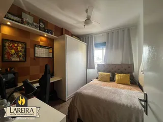 Apartamento com 3 dormitórios, foto 18