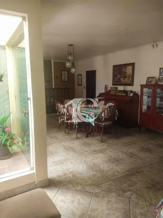 Casa com 6 dormitórios, foto 10