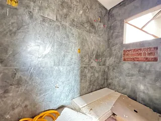 Casa com 3 dormitórios, foto 13