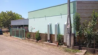 Casa com 2 dormitórios, foto 8