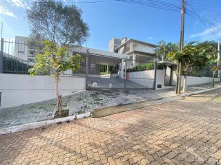 Casa com 3 dormitórios, foto 10