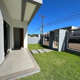 Sobrado com 3 dormitórios, foto 21