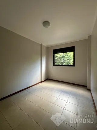 Apartamento com 3 dormitórios, foto 15