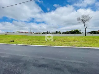 Terreno, foto 5
