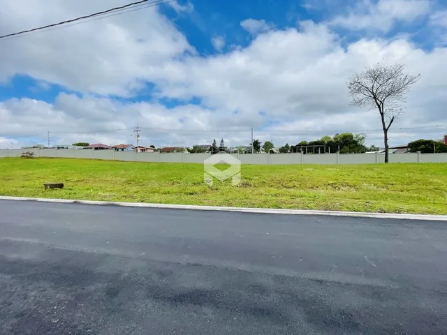 Terreno, foto 5