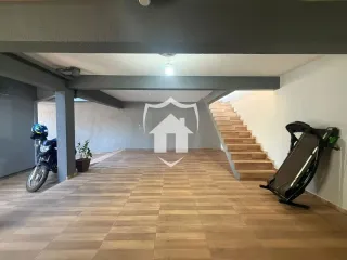 Casa com 2 dormitórios, foto 12