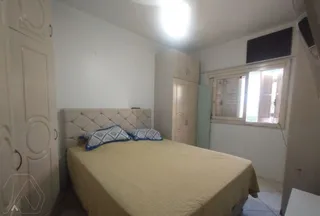 Casa com 3 dormitórios, foto 8