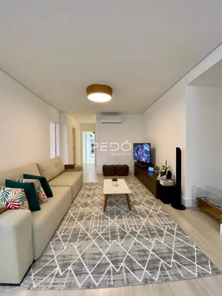 Apartamento com 3 dormitórios, foto 6