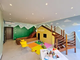 Apartamento com 3 dormitórios, foto 19