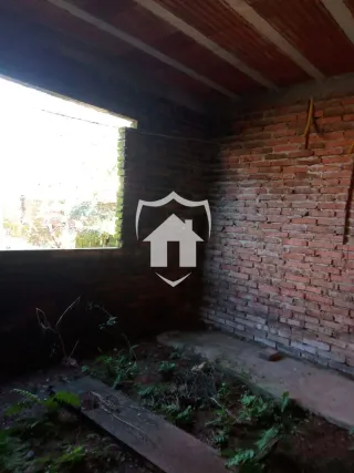 Casa com 2 dormitórios, foto 10
