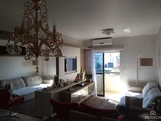 Apartamento, foto 8