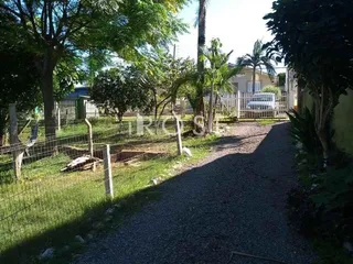 Casa com 2 dormitórios, foto 9