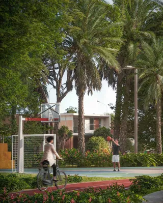 Terreno, foto 6