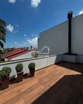 Casa com 2 dormitórios, foto 11