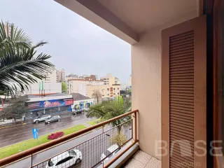 Apartamento com 3 dormitórios, foto 12